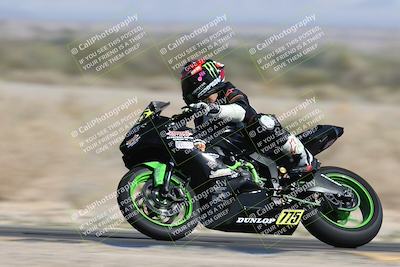 media/Apr-18-2025-CVMA Friday Practice (Fri) [[88baa45499]]/Racer 2/Session 5 (Turn 5 Exit)/